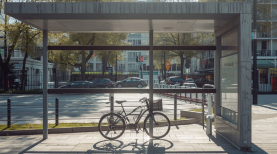 abri vélo extérieur.jpg