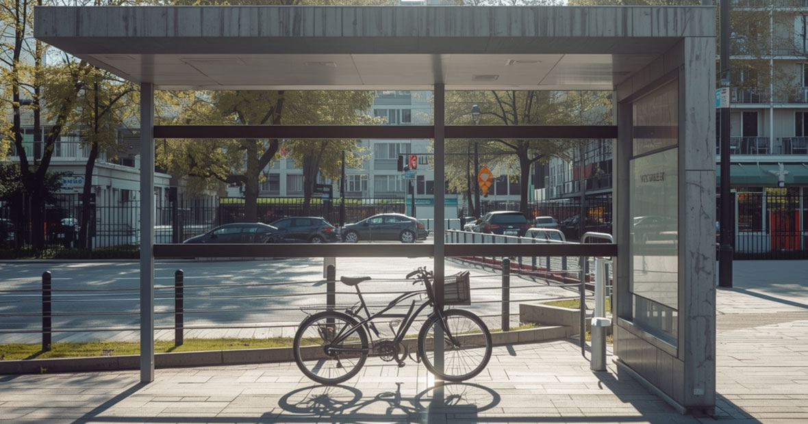 abri vélo extérieur.jpg